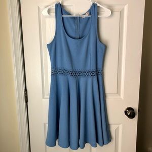 Alter’d State Dress